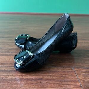 🥿🥿Bandolino Flats🥿🥿